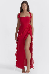 Rosso